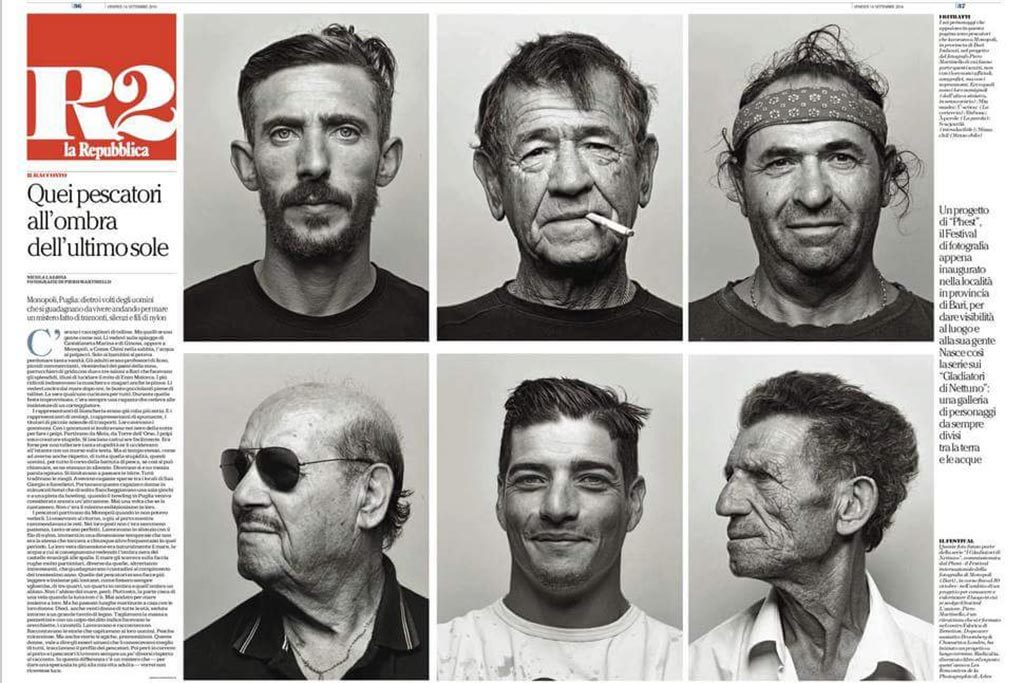 phest-festa-internazionale-della-fotografia-monopoli