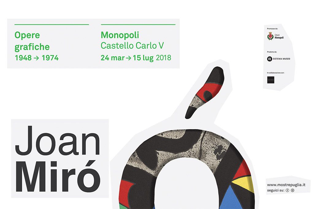 mostra-miro-monopoli-art