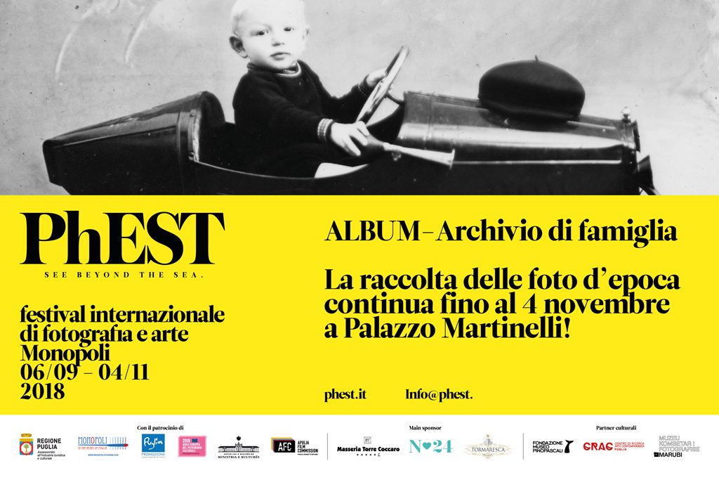 banner-phest-album-archivio di famiglia